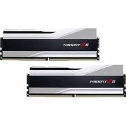 gskill f56000j3636f16gx2tz5s
