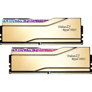 gskill f56400j3039g16gx2tr5ng