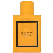 gucci 3614229461305