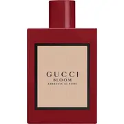 gucci btfragla209674