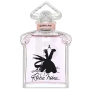guerlain 3346470114739