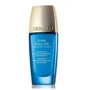 guerlain 3346470609716