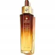 guerlain cgl54350
