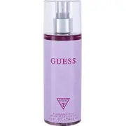 guess 085715320568
