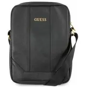 guess 3700740381656