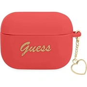 guess guaplschsr