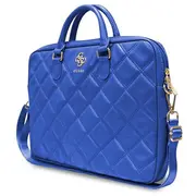 guess gucb15zpsqssgb