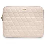 guess gucs13qlpk