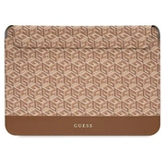 guess gucs16hgcfsew