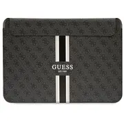 guess gucs16p4rpsk