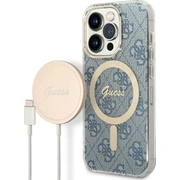 guess gue2291