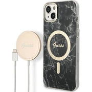 guess gue2310