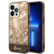 guess guhcp14xhgplhc