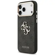 guess guhcp17x4gmgcgr