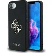 guess guhcpse4pgt4mbk