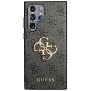guess guhcs23l4gmggr