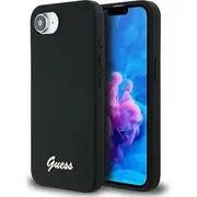 guess guhmpse4smbslk