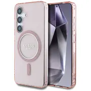 guess guhms25shfgerep