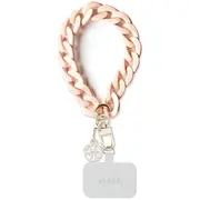 guess guoucbmc4mp