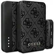 guess gupb10dp4gegk