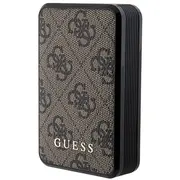 guess gupb10dp4gegw