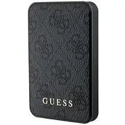 guess gupb5lp4gegk