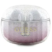 guess gutwshdgkeep