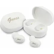 guess gutwst30wh