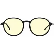 gunnar loo03001