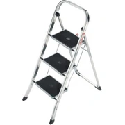 hailo 034393801