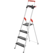 hailo 038050407