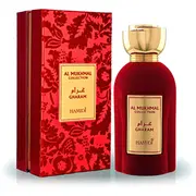 hamidi 6294015176223