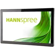 hannspree ho275ptb