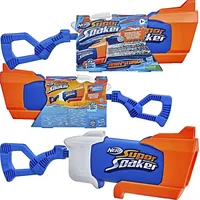 hasbro f38905l1