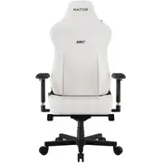 hator htc2001