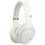 havit h630bt proby