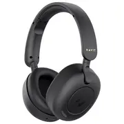 havit h655bt black