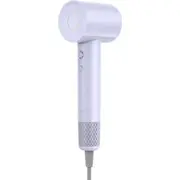 havit hd201eu