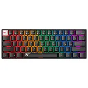 havit kb903l