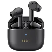havit tw958 pro