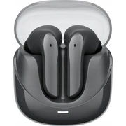 havit tw974modern buds