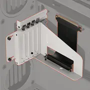 havn hvnashs42007vgp