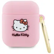 hello kitty hka23dkhsp
