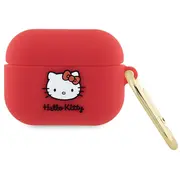 hello kitty hkap3dkhsf