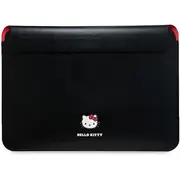 hello kitty hkcs14pghdlmk