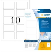 herma 4514