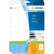 herma 5051