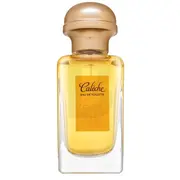 hermes 3346130011224