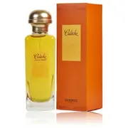 hermès 3346130011286