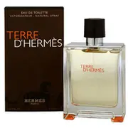 hermès 3346130013457